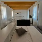 Duomo 카스텔프랑코베네토