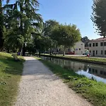 Duomo * كاستيلفرانكو فينيتو