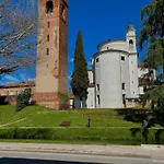 Duomo Διαμέρισμα *