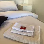 Duomo 카스텔프랑코베네토