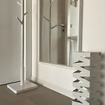 شقة Duomo