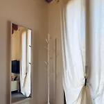 Duomo شقة كاستيلفرانكو فينيتو