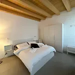 شقة Duomo *