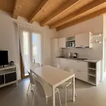 Duomo * كاستيلفرانكو فينيتو