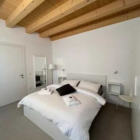 Duomo Apartment