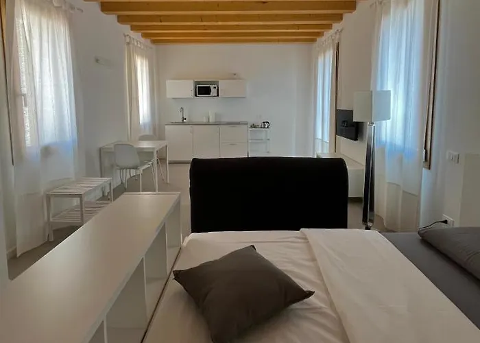 Duomo Castelfranco Veneto