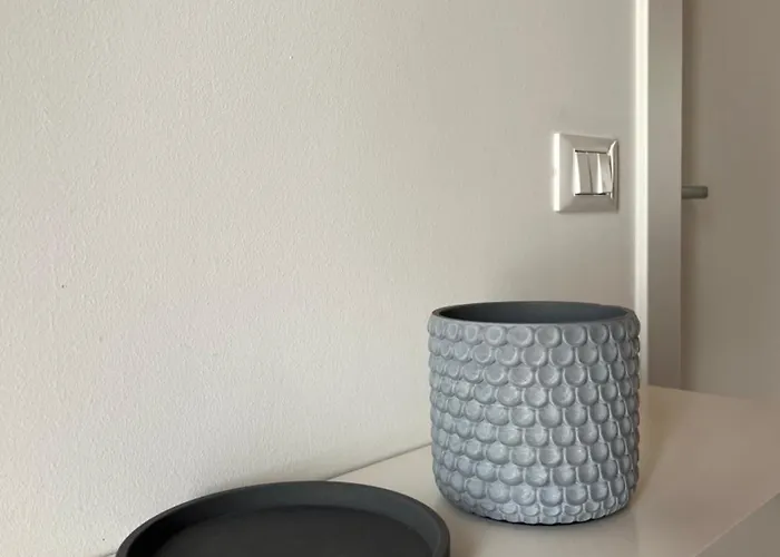 Duomo Lejlighed Castelfranco Veneto