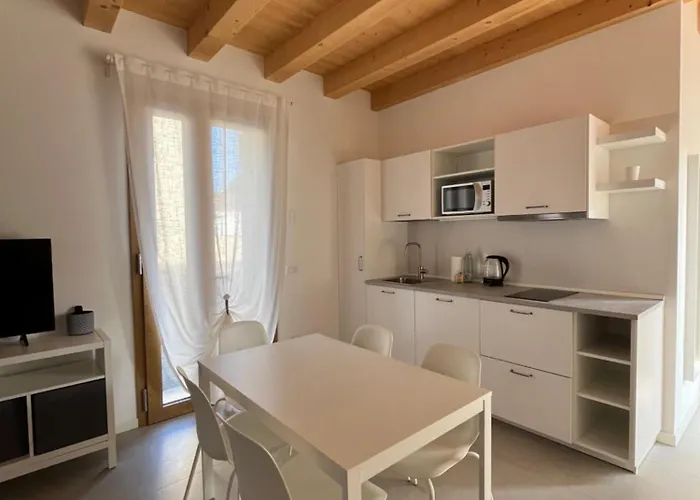 Duomo * Castelfranco Veneto