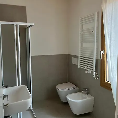 Apartment Duomo