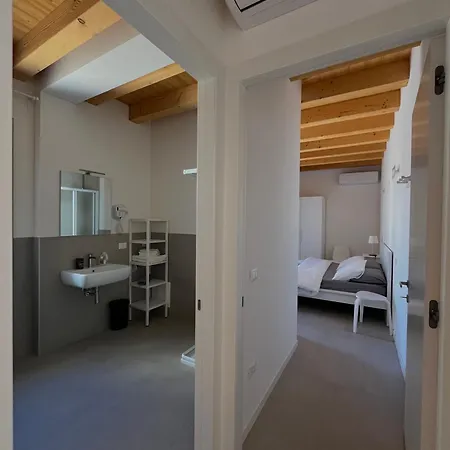 Apartment Duomo *