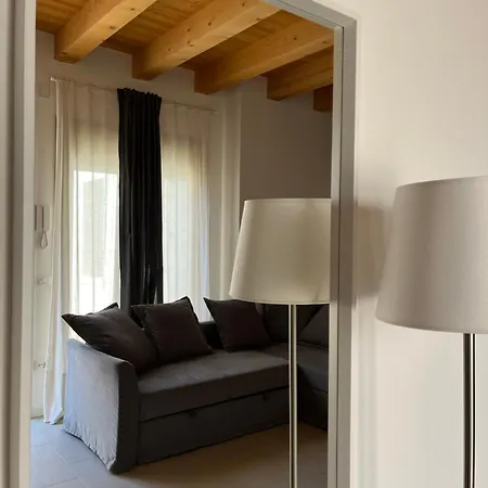Apartment Duomo *