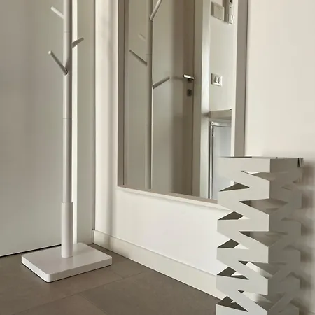 Apartment Duomo