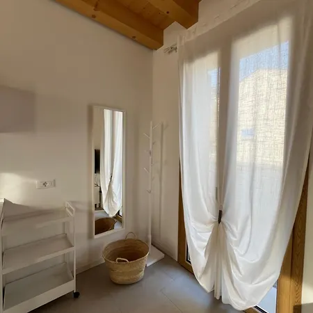 Duomo Apartment *