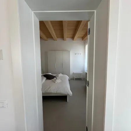 Duomo Apartment *
