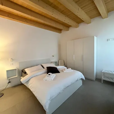 Apartment Duomo *