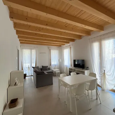 Duomo Apartment *